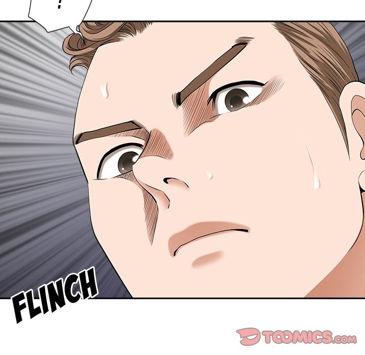 My Husband's a Twin! chapter 32 page 100