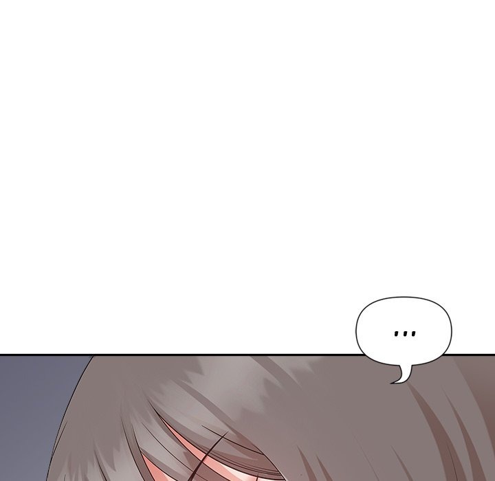 My Husband's a Twin! chapter 32 page 101