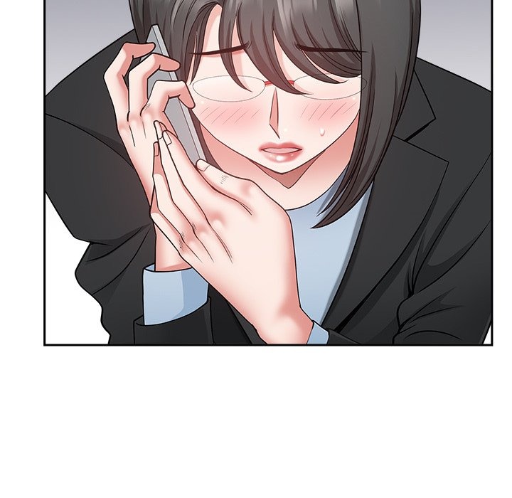 My Husband's a Twin! chapter 32 page 104