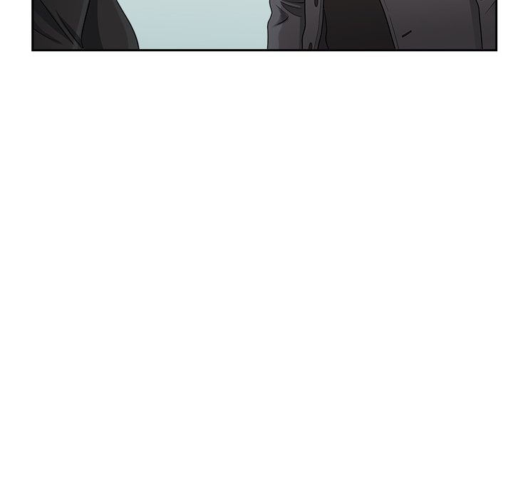 My Husband's a Twin! chapter 32 page 113