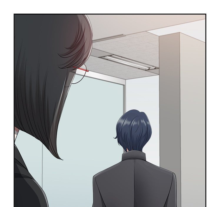 My Husband's a Twin! chapter 32 page 114