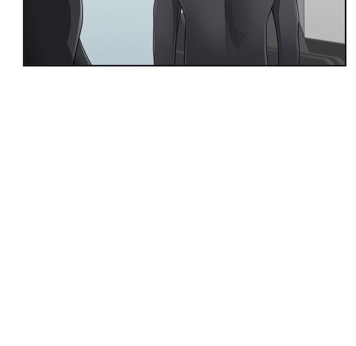 My Husband's a Twin! chapter 32 page 115