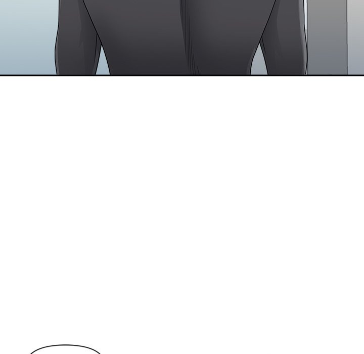 My Husband's a Twin! chapter 32 page 117
