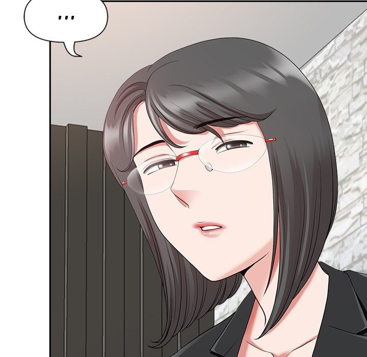 My Husband's a Twin! chapter 32 page 118