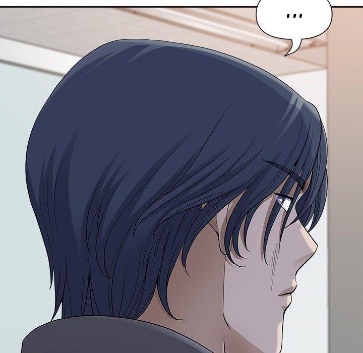 My Husband's a Twin! chapter 32 page 122