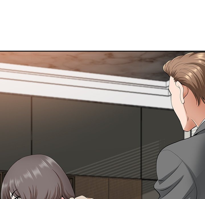 My Husband's a Twin! chapter 32 page 126