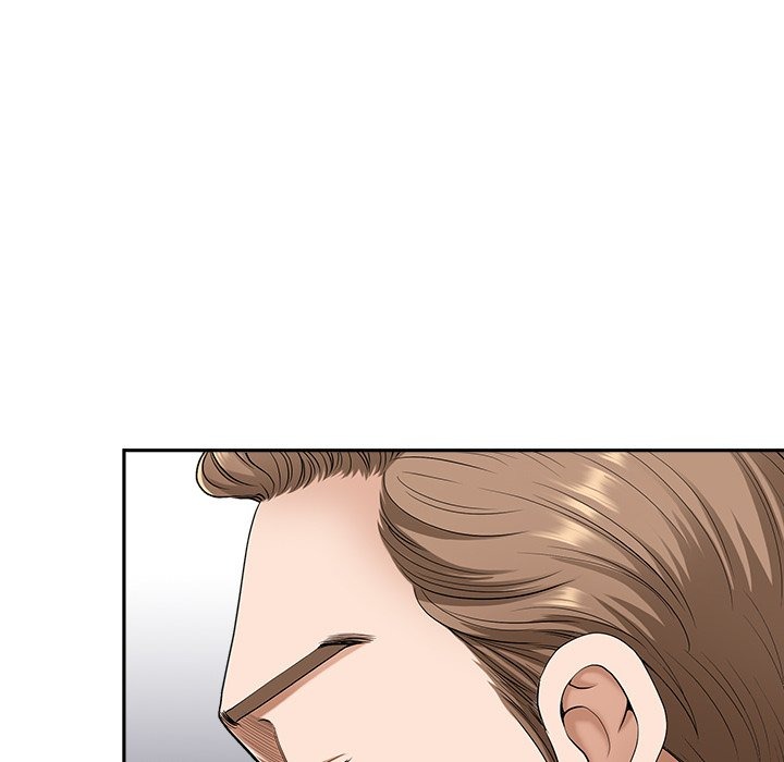 My Husband's a Twin! chapter 32 page 128