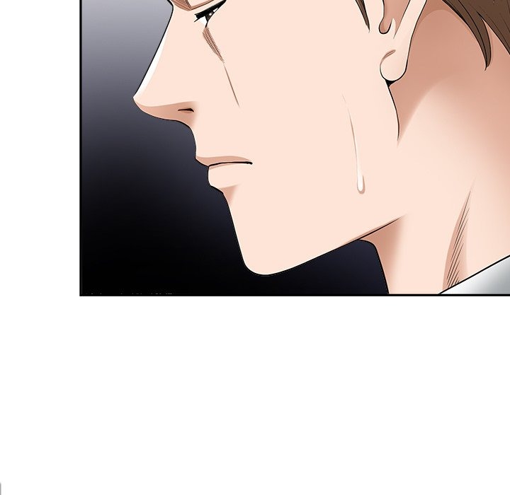 My Husband's a Twin! chapter 32 page 129