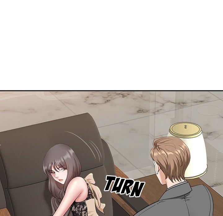 My Husband's a Twin! chapter 32 page 132
