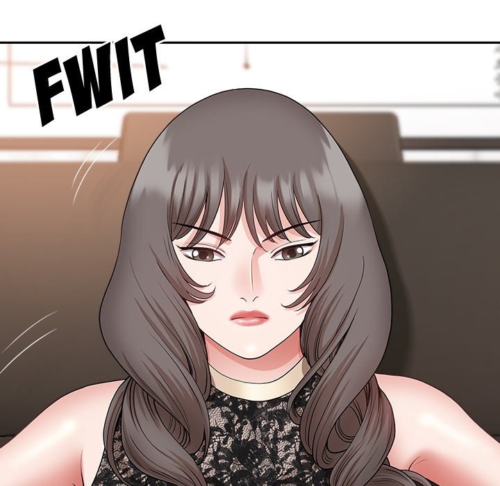 My Husband's a Twin! chapter 32 page 135