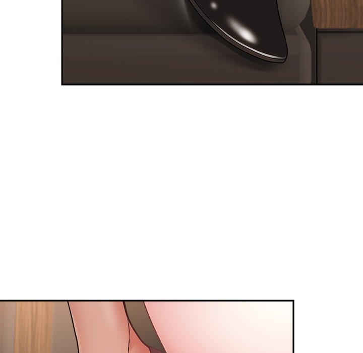 My Husband's a Twin! chapter 32 page 140