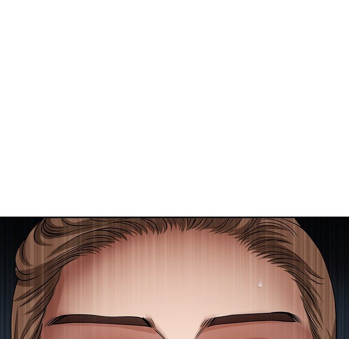 My Husband's a Twin! chapter 32 page 144