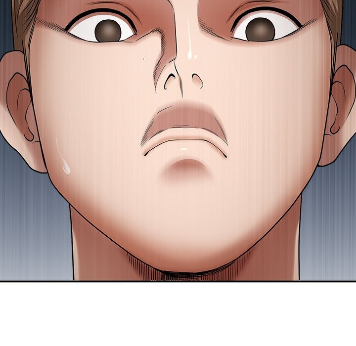 My Husband's a Twin! chapter 32 page 145