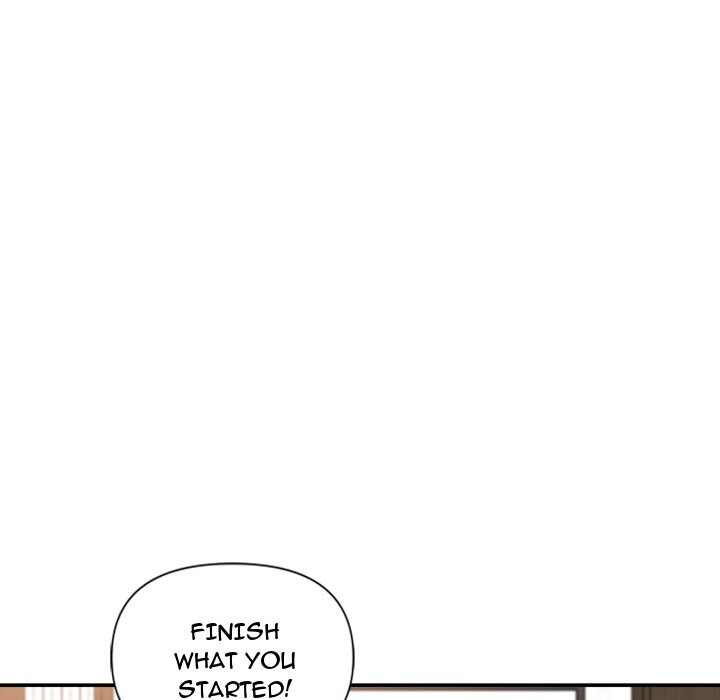 My Husband's a Twin! chapter 32 page 146