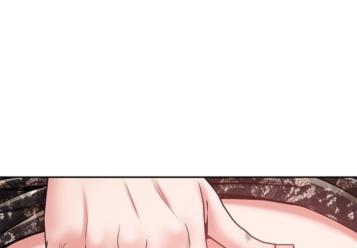 My Husband's a Twin! chapter 33 page 2