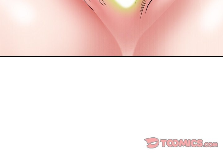 My Husband's a Twin! chapter 33 page 4