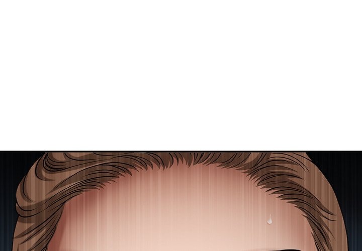 My Husband's a Twin! chapter 33 page 5