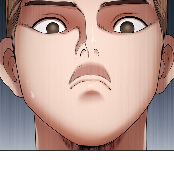 My Husband's a Twin! chapter 33 page 6