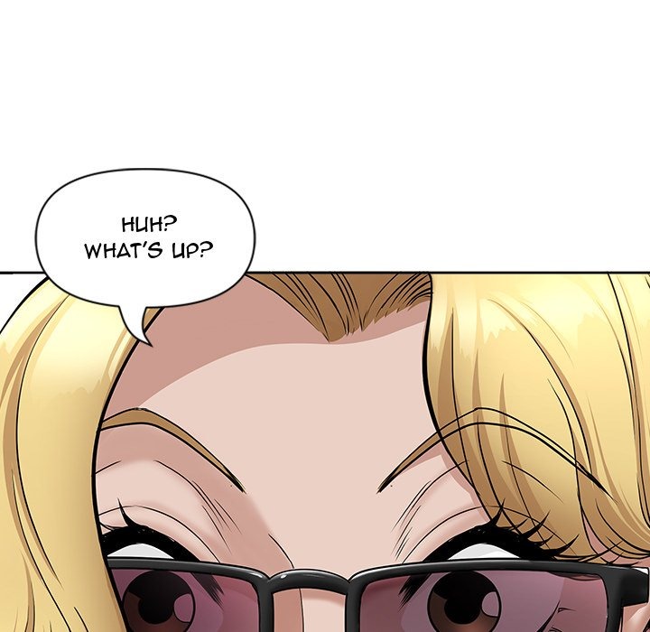 My Husband's a Twin! chapter 33 page 14