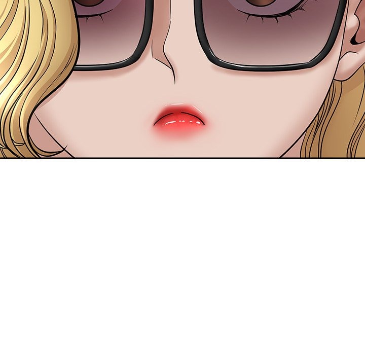 My Husband's a Twin! chapter 33 page 15