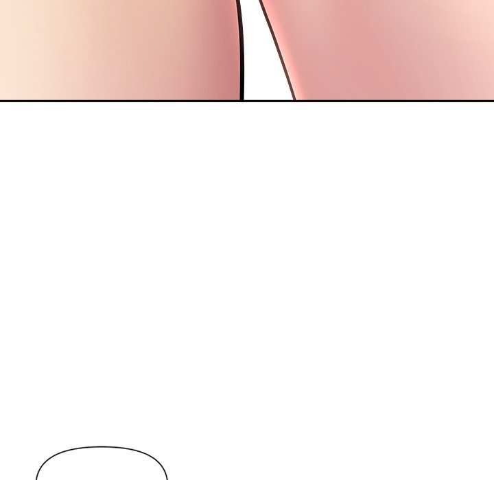 My Husband's a Twin! chapter 33 page 17