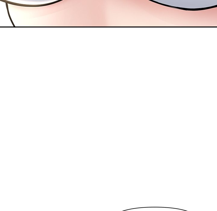 My Husband's a Twin! chapter 33 page 19
