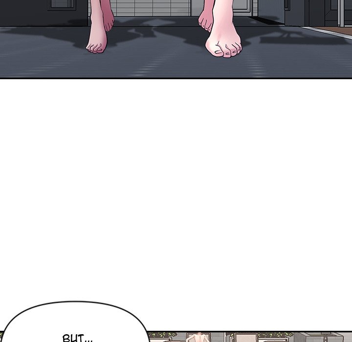 My Husband's a Twin! chapter 33 page 22