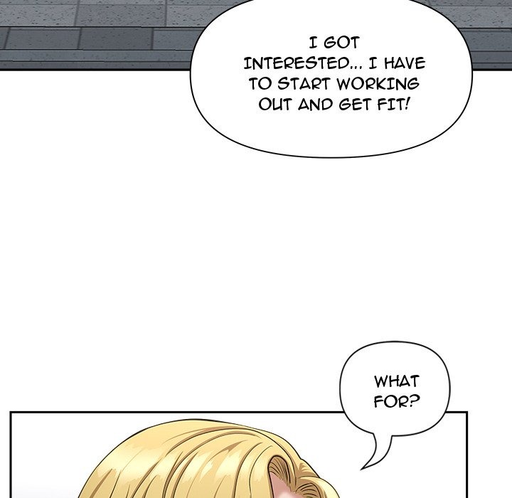 My Husband's a Twin! chapter 33 page 24