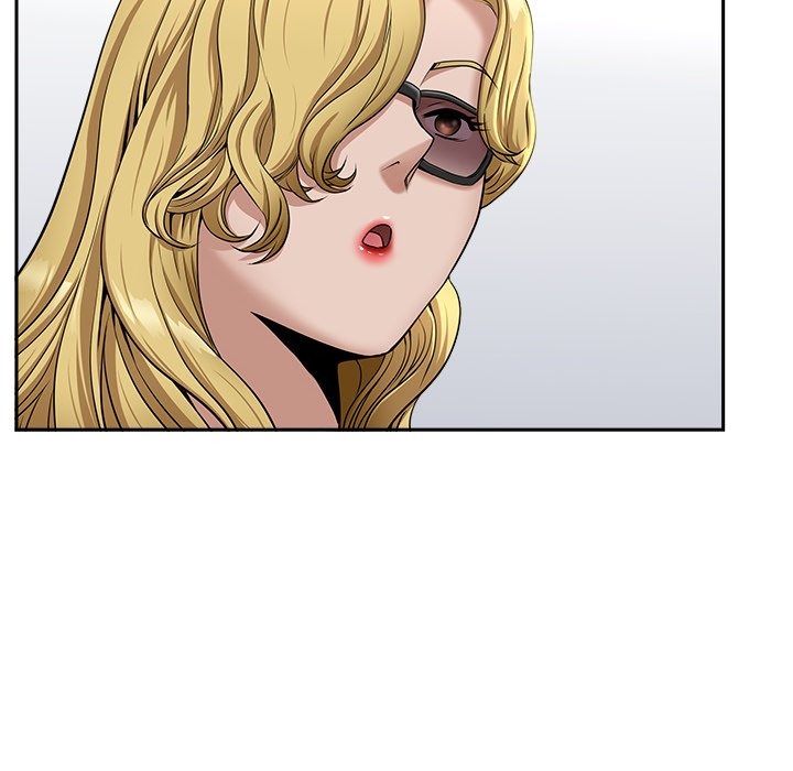 My Husband's a Twin! chapter 33 page 25