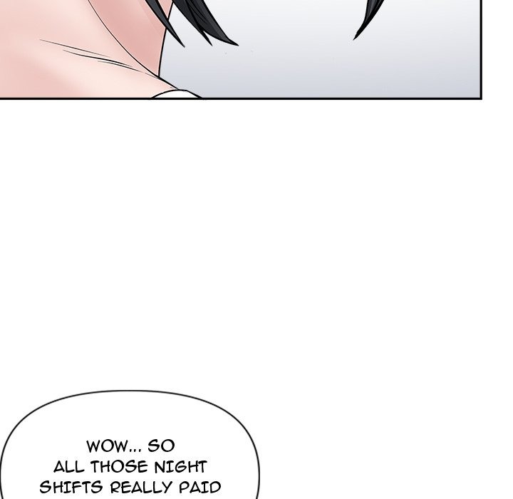 My Husband's a Twin! chapter 33 page 29