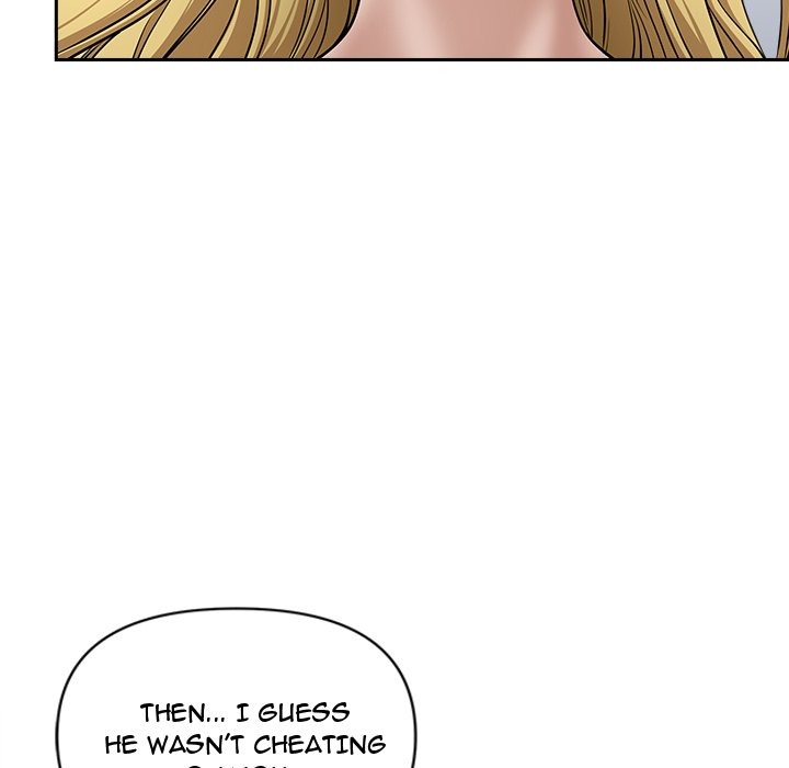 My Husband's a Twin! chapter 33 page 31