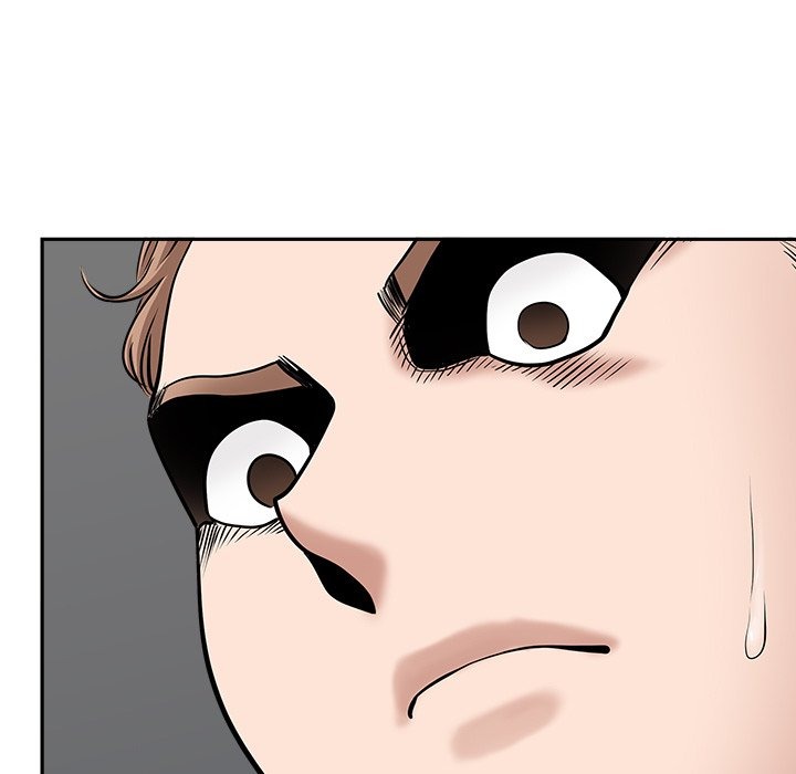 My Husband's a Twin! chapter 33 page 34