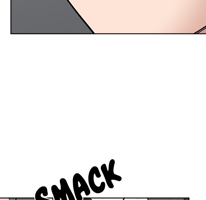 My Husband's a Twin! chapter 33 page 35