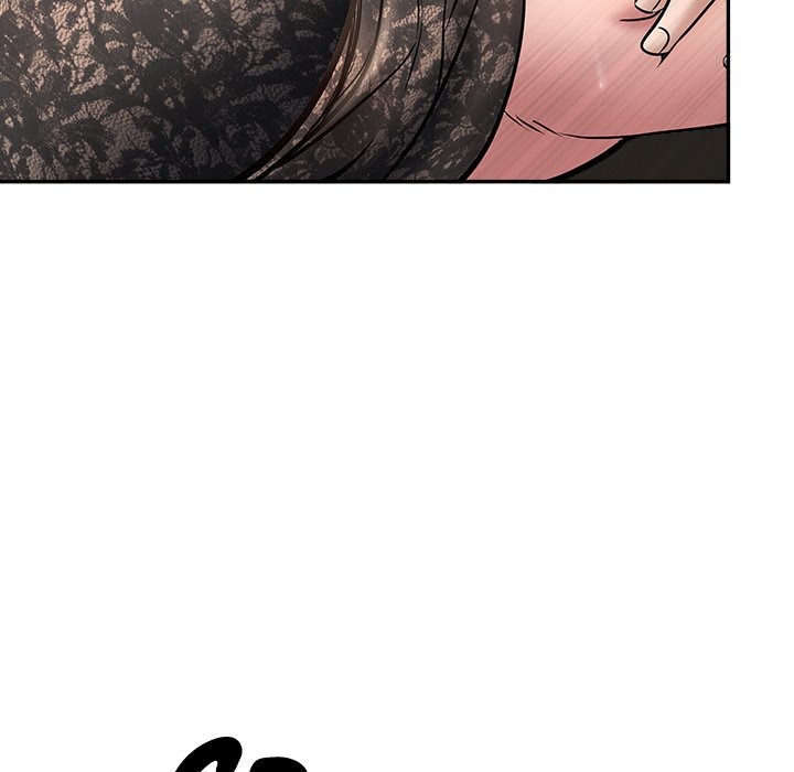 My Husband's a Twin! chapter 33 page 37