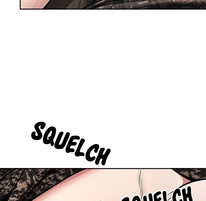 My Husband's a Twin! chapter 33 page 39