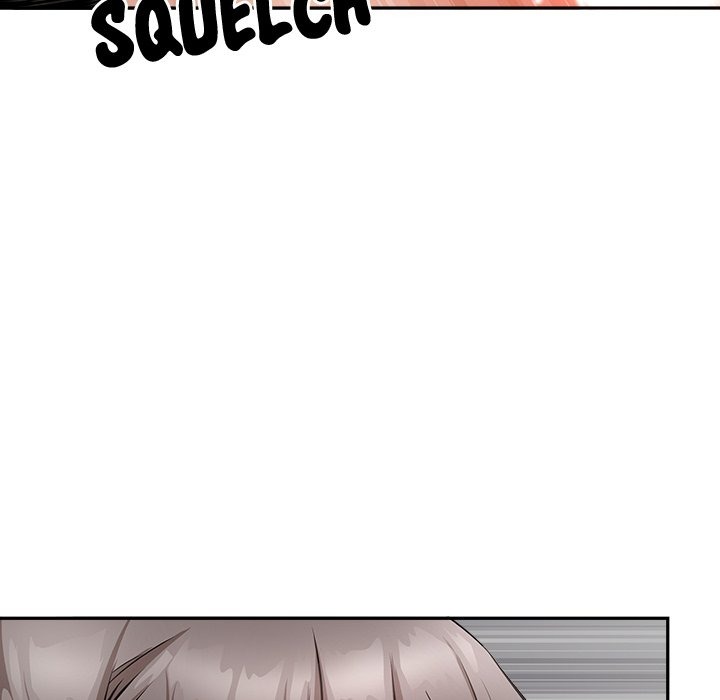 My Husband's a Twin! chapter 33 page 41