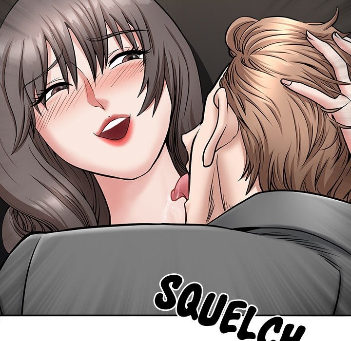 My Husband's a Twin! chapter 33 page 44