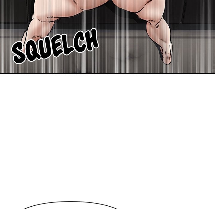 My Husband's a Twin! chapter 33 page 47
