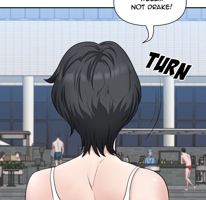 My Husband's a Twin! chapter 33 page 50