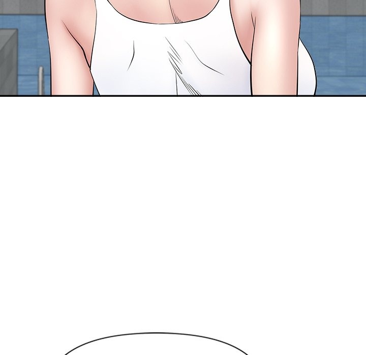 My Husband's a Twin! chapter 33 page 51