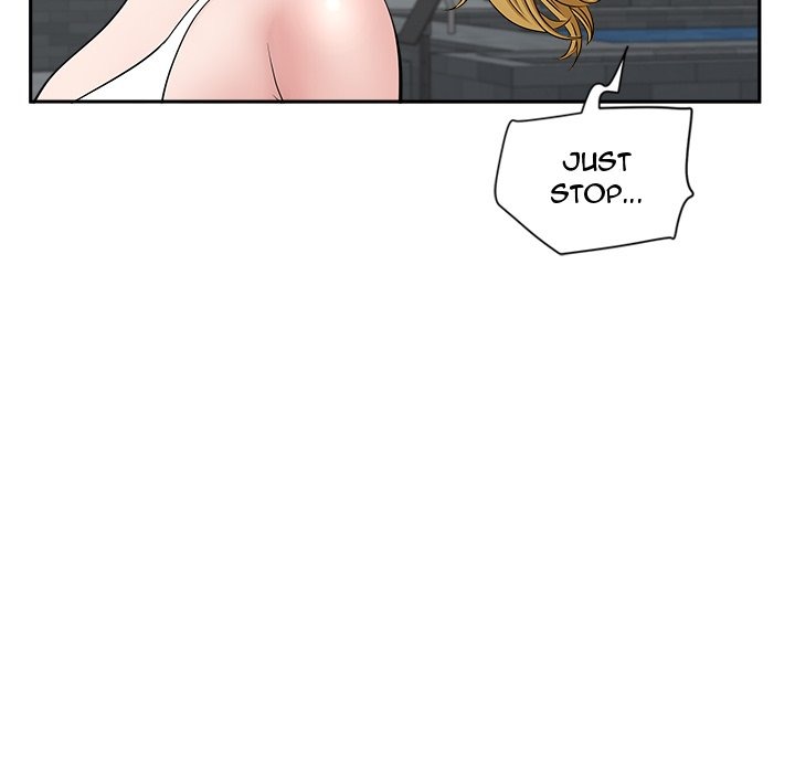 My Husband's a Twin! chapter 33 page 57