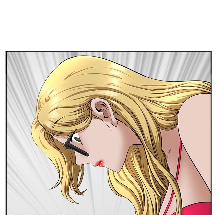 My Husband's a Twin! chapter 33 page 58