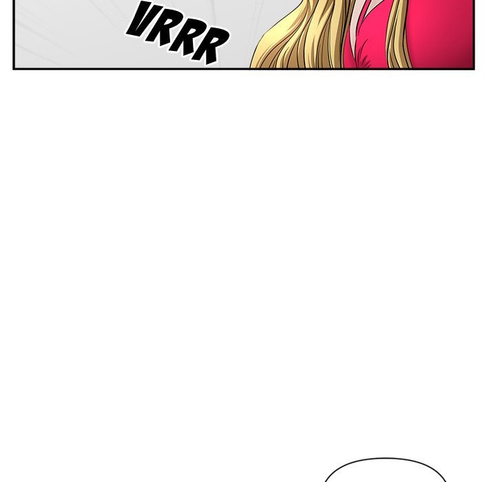 My Husband's a Twin! chapter 33 page 59