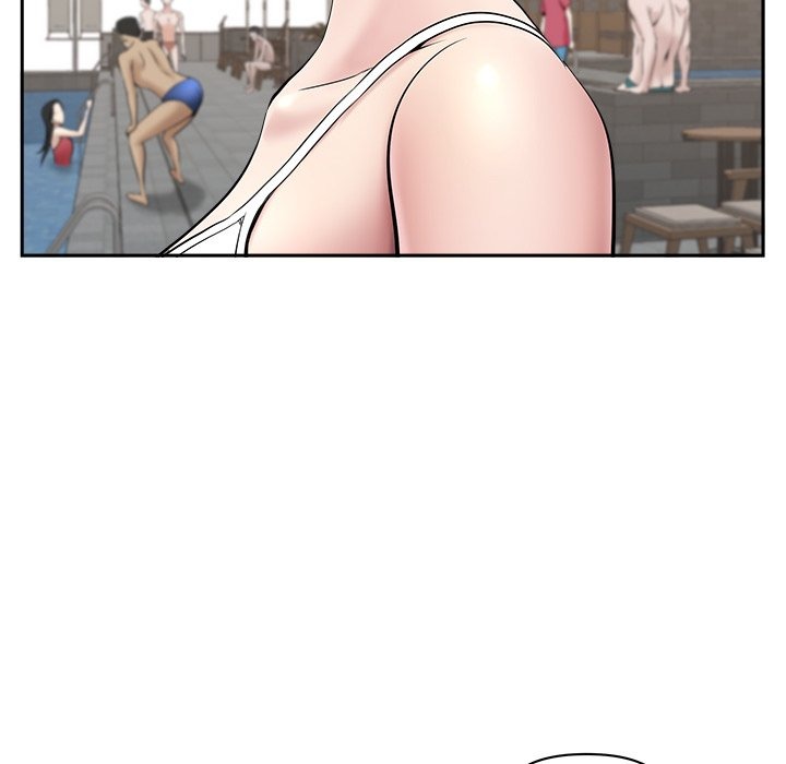 My Husband's a Twin! chapter 33 page 61