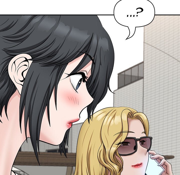 My Husband's a Twin! chapter 33 page 62