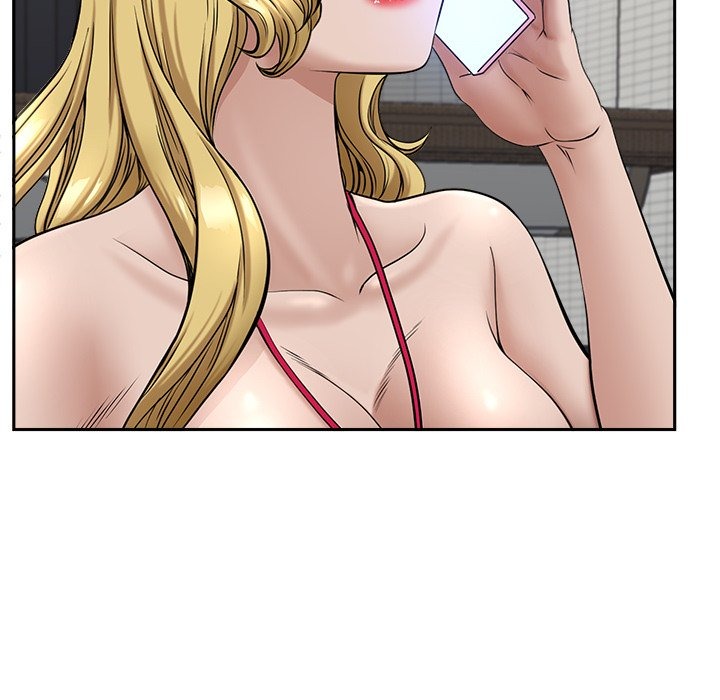 My Husband's a Twin! chapter 33 page 65