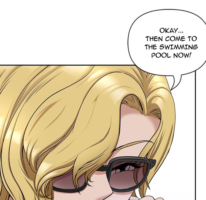 My Husband's a Twin! chapter 33 page 66
