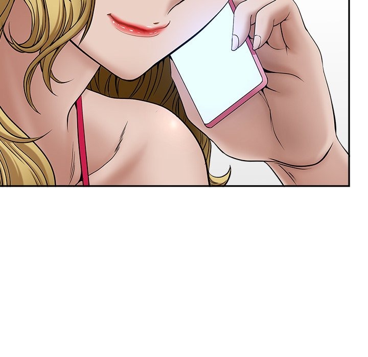 My Husband's a Twin! chapter 33 page 67