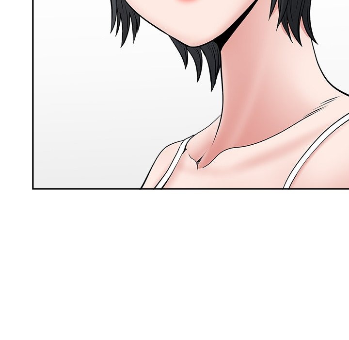 My Husband's a Twin! chapter 33 page 69