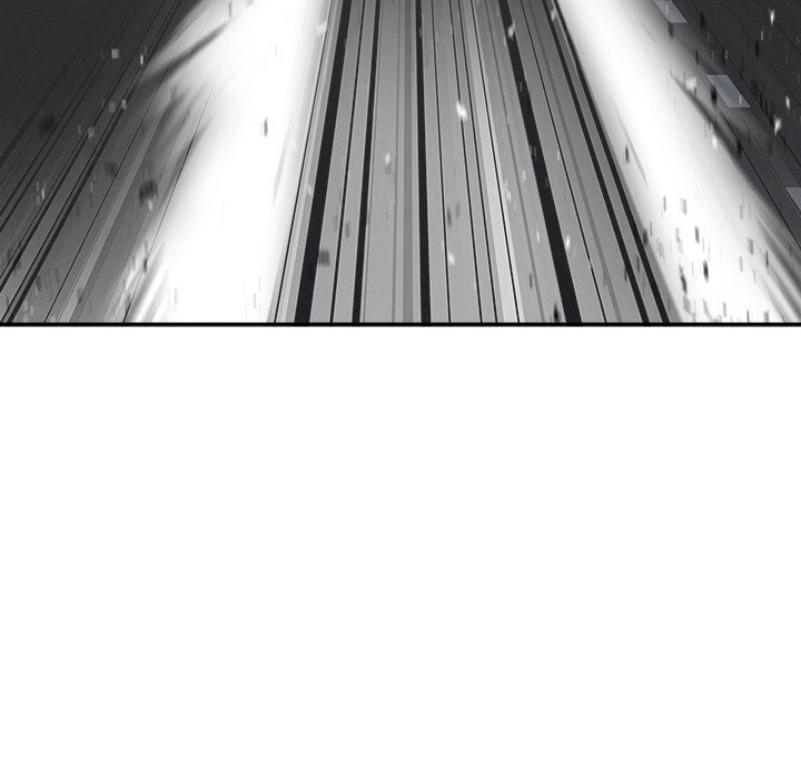 My Husband's a Twin! chapter 33 page 79
